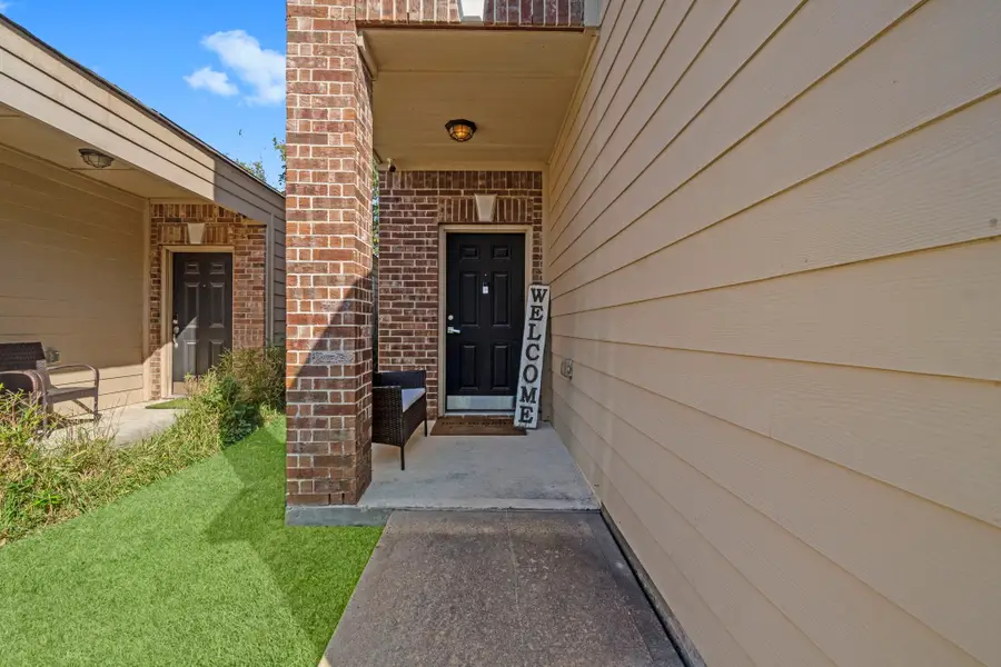11112 Panther Court, Houston, TX 77099 - Image #3