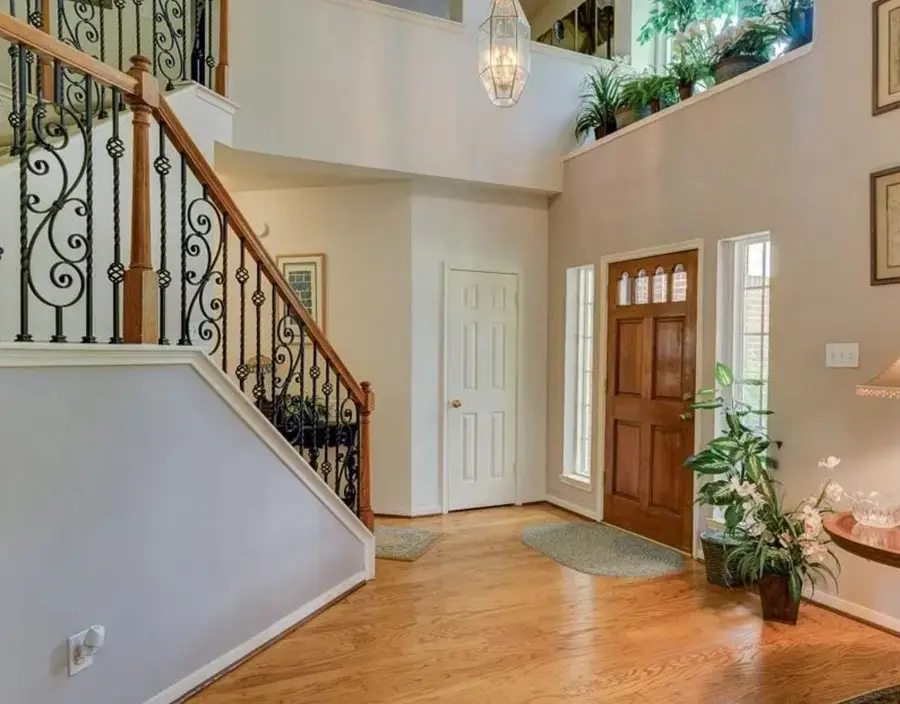 220 Mcvoy Drive, League City, TX 77573 - #3