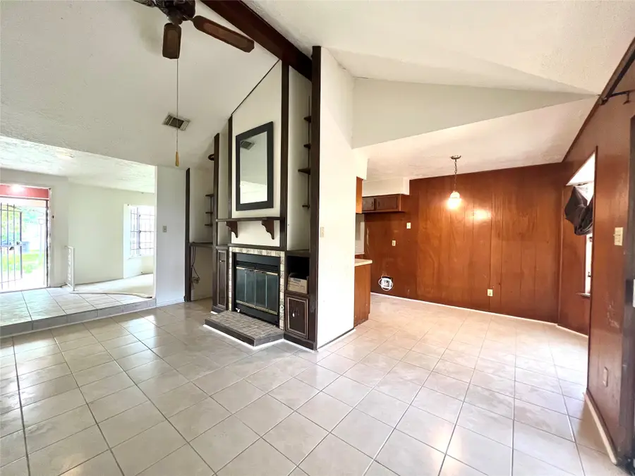 4306 Rosebud Drive, Houston, TX 77053 - #2