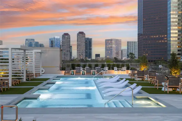 5656 San Felipe Street #1403, Houston, TX 77056