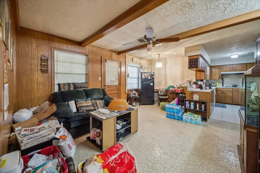 9727 Blankenship Drive, Houston, TX 77080 - #2