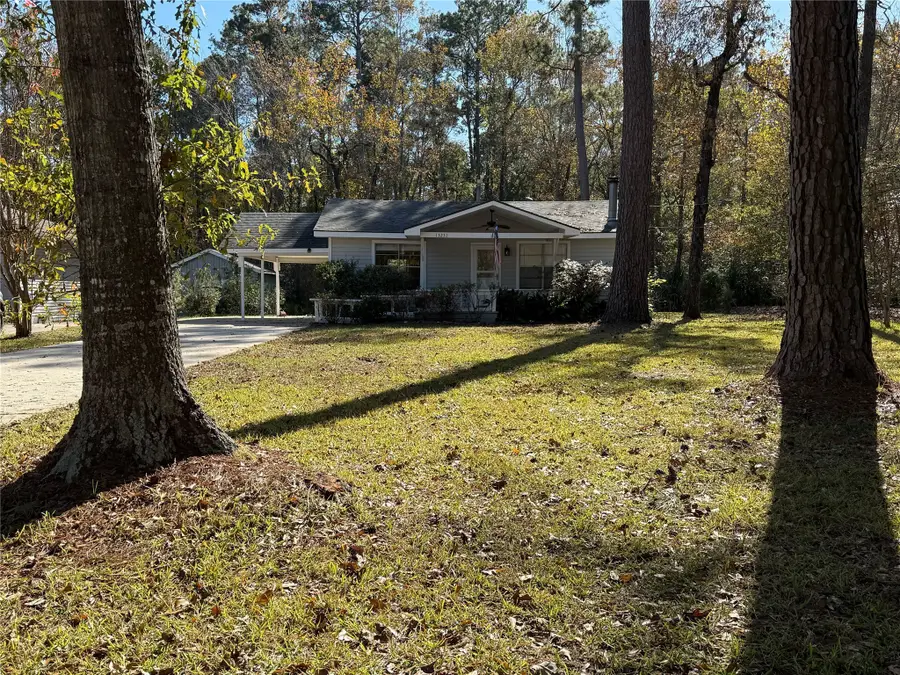 13231 Southshore Drive, Conroe, TX 77304 - Image #2