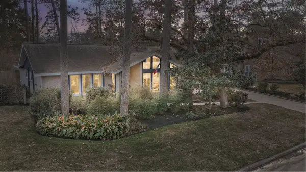 2214 Lazy Grove Drive, Kingwood, TX 77339