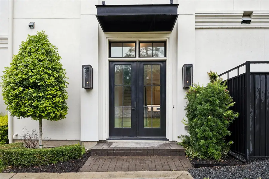 106 Wellington Row Road, Houston, TX 77024 - #2