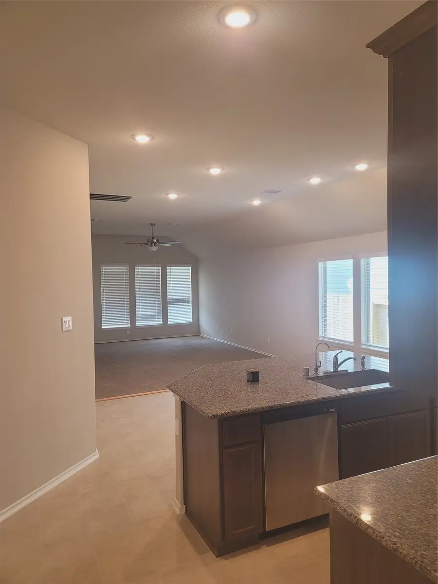 20431 Scout Landing Trail, Richmond, TX 77407 - #3