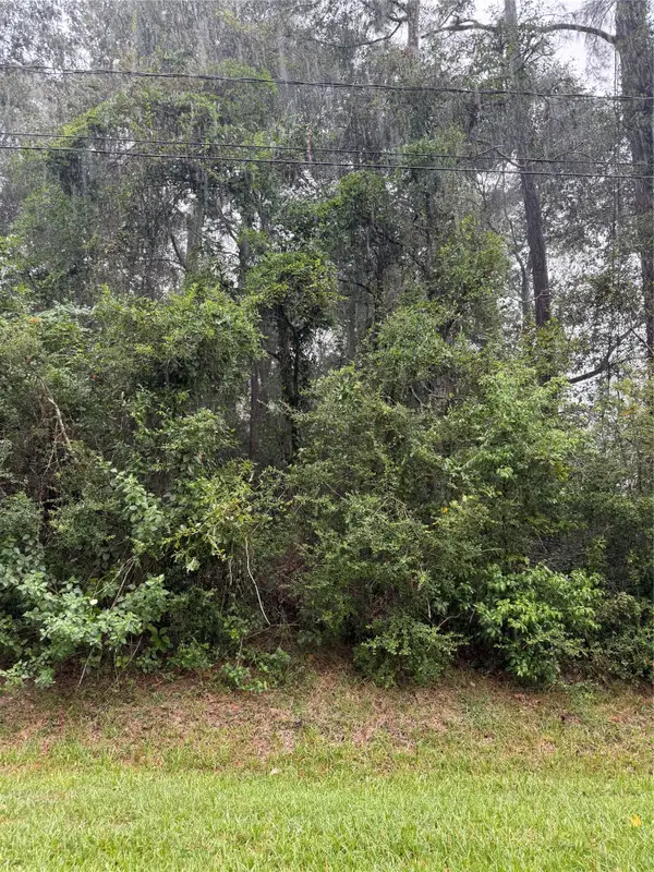 0 Waterfall Drive, Huffman, TX 77336