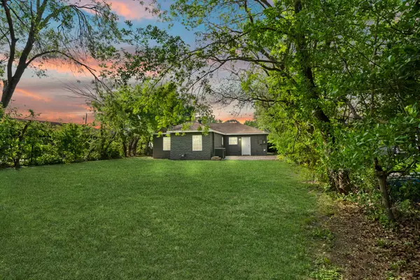 1614 Palmwood Drive, Pasadena, TX 77502