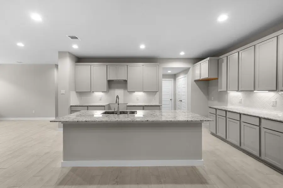 1707 Pecan Woods Lane, Conroe, TX 77301 - #3