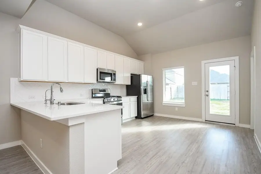 21631 Coral Mist Dr, Cypress, TX 77433 - #3