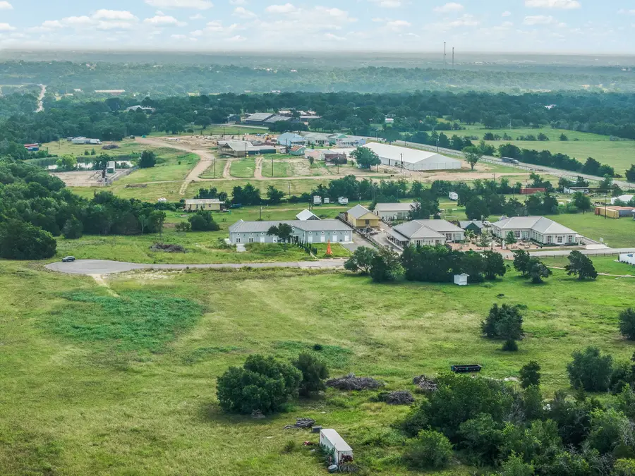 109 Compound Lane, Round Top, TX 78954 - #2