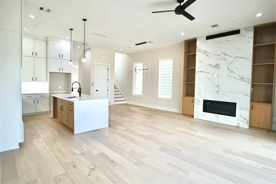 5823 Winsome Lane, Houston, TX 77057 - #2