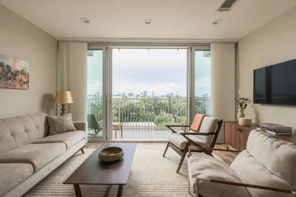 3600 Montrose Boulevard #508, Houston, TX 77006
