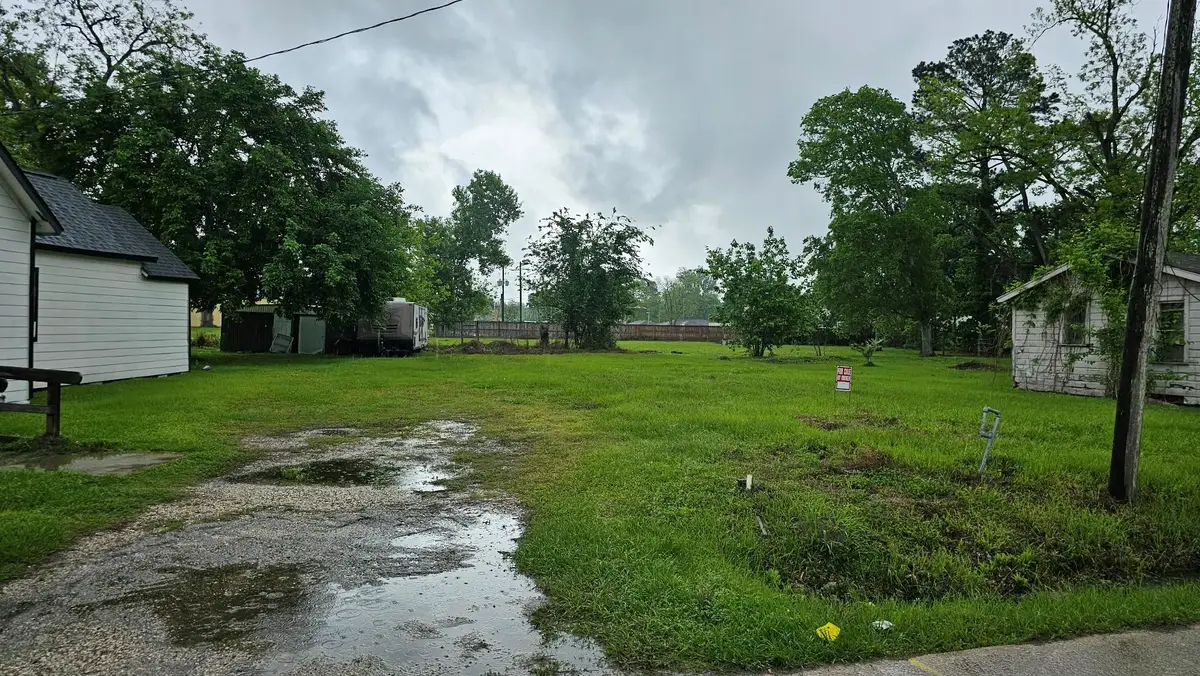 1503 Beauty Street, Dayton, TX 77535 - #1