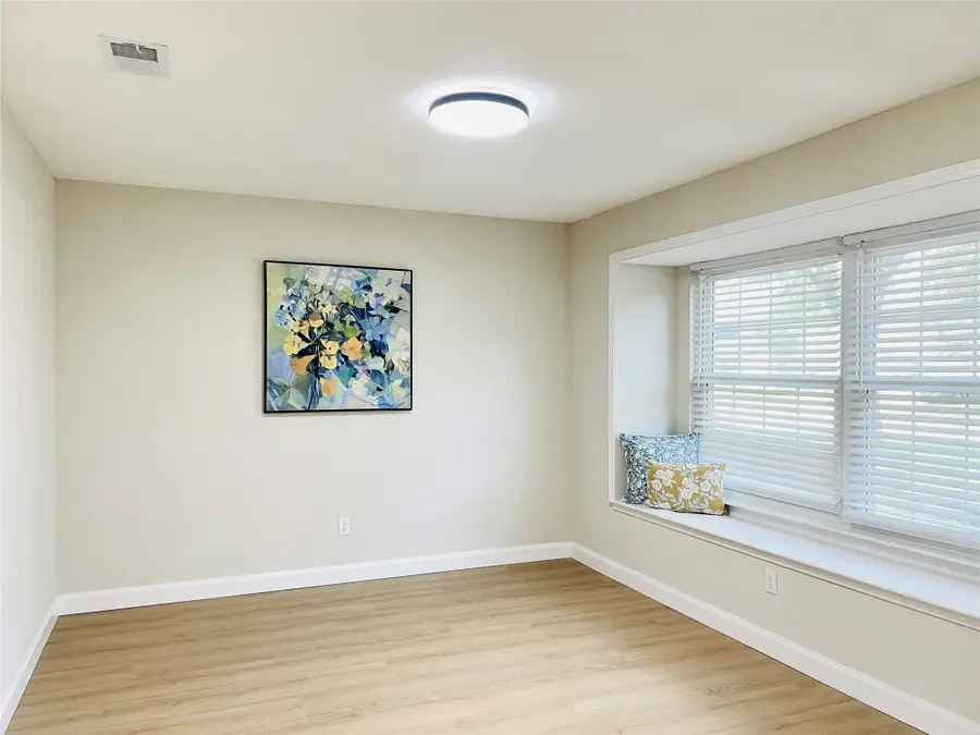 3003 Rifle Gap Lane, Sugar Land, TX 77478 - #3