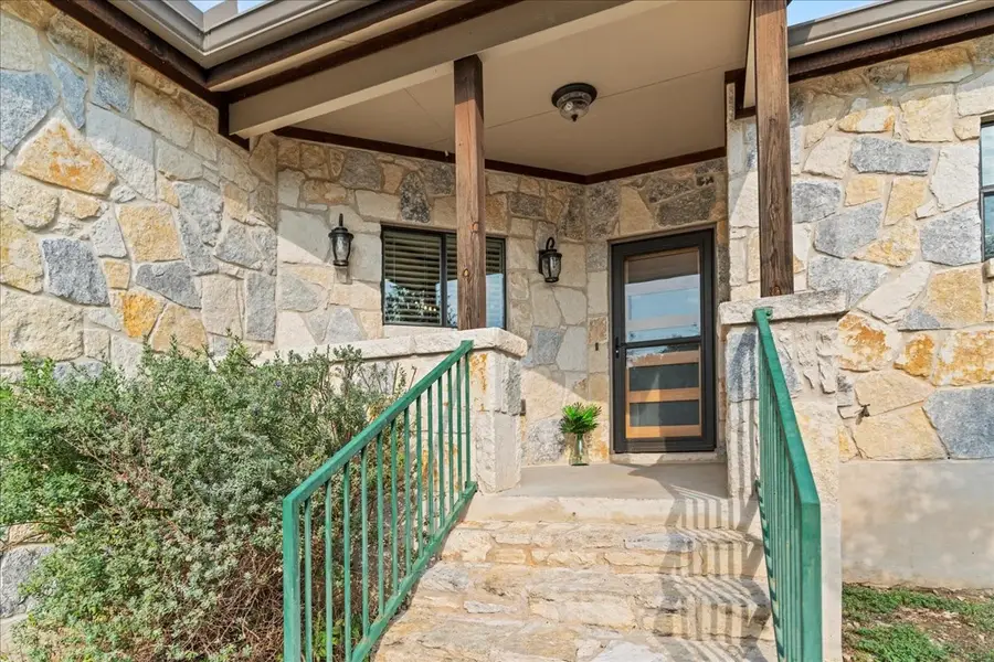 72 Augusta Drive, Wimberley, TX 78676 - Image #2