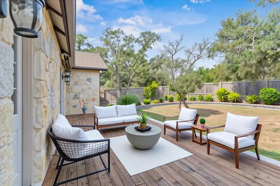 72 Augusta Drive, Wimberley, TX 78676 - Image #3