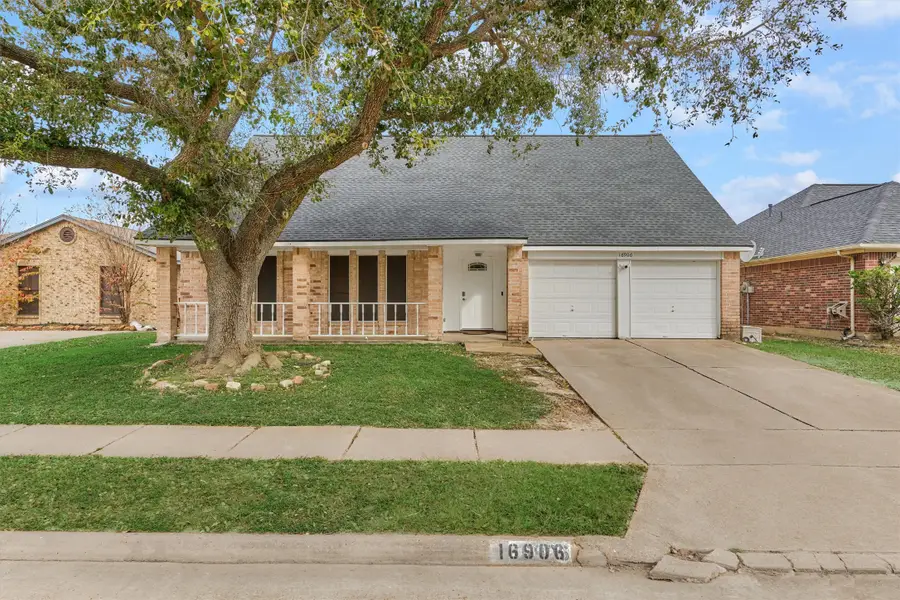 16906 Summer Dawn Place, Houston, TX 77095 - Image #2