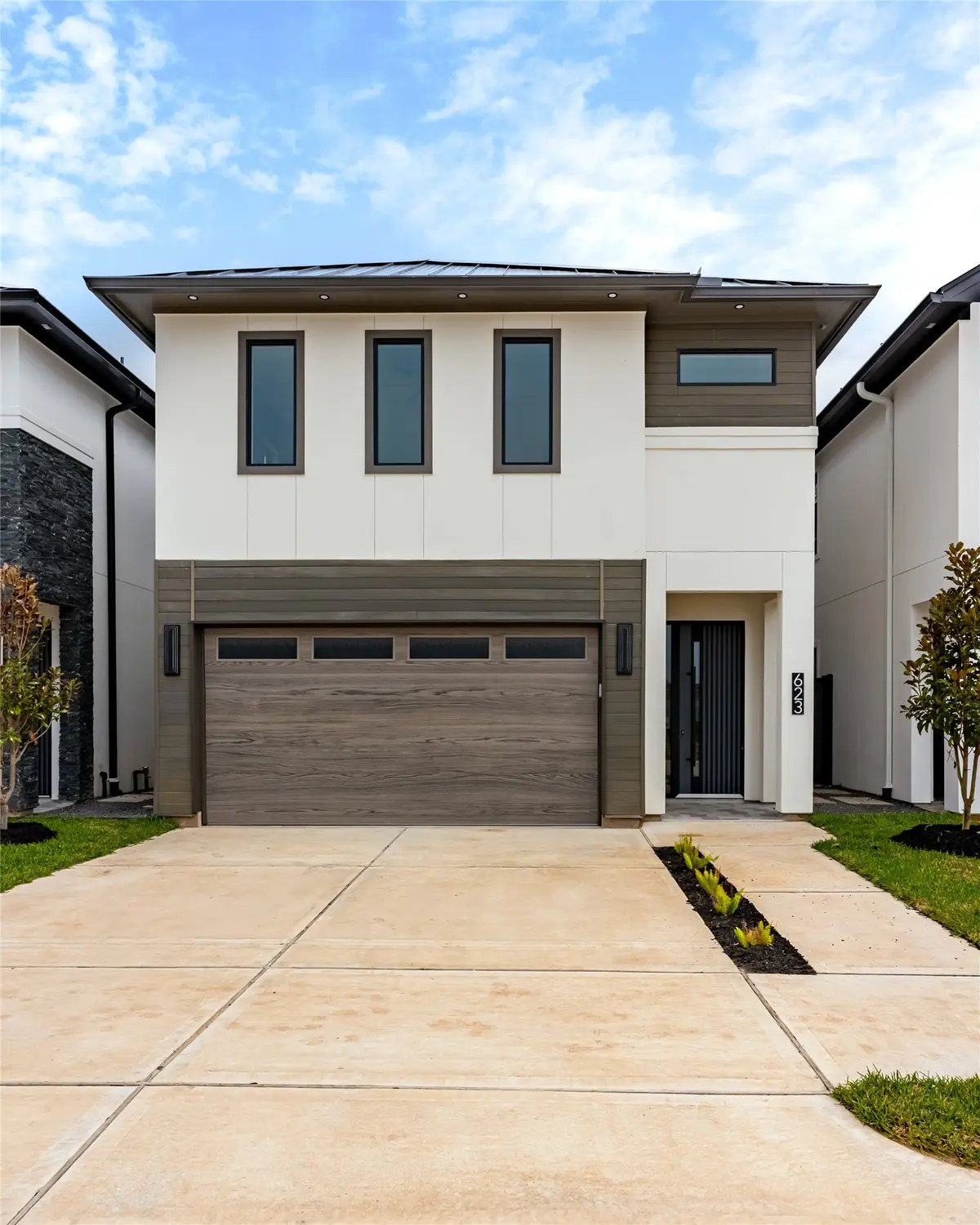 623 Rolling Oaks, Stafford, TX 77477 - #1
