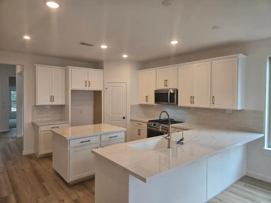 16923 Warm Glow Court, Hockley, TX 77447 - Image #3