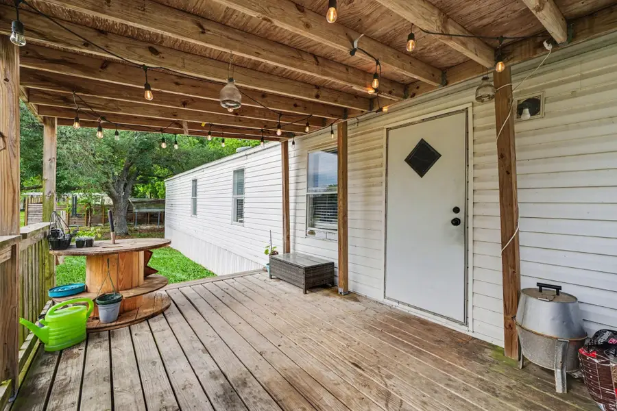 13114 Bethel Court, Santa Fe, TX 77510 - #3