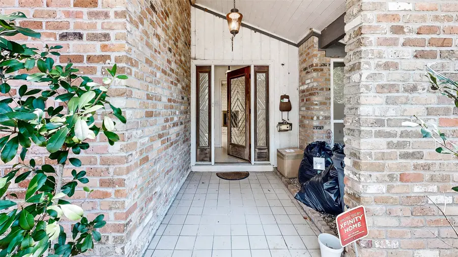 18231 Barbuda Lane, Houston, TX 77058 - #2
