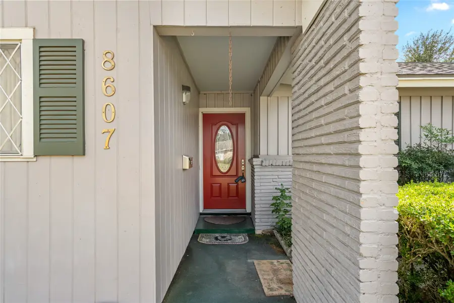 8607 Norton Drive, Houston, TX 77080 - Image #3