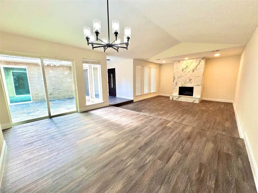 14307 Piping Rock, Houston, TX 77077 - #3