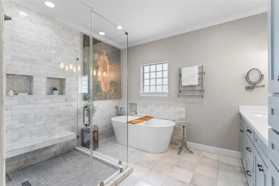 3830 Wentletrap, Galveston, TX 77554 - #3