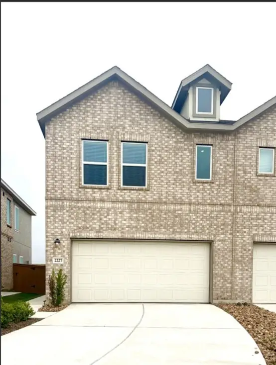 2159 Salinas Drive, Rosharon, TX 77583 - #1
