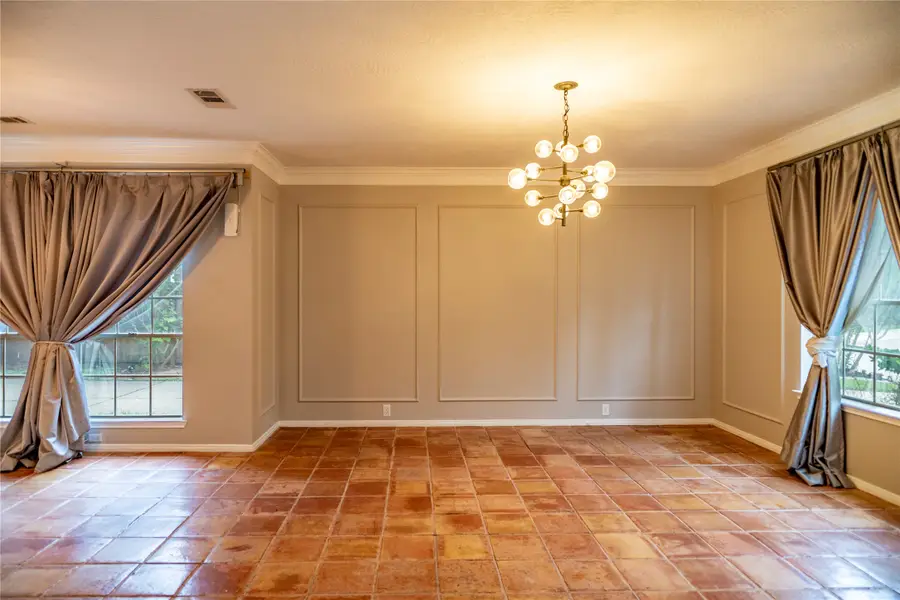 3523 Ashlock Drive, Houston, TX 77082 - #3