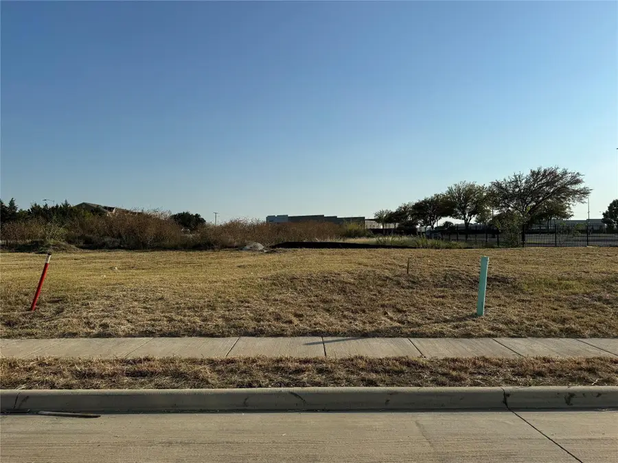 1225 Alisa Lane, Arlington, TX 76014 - Image #2