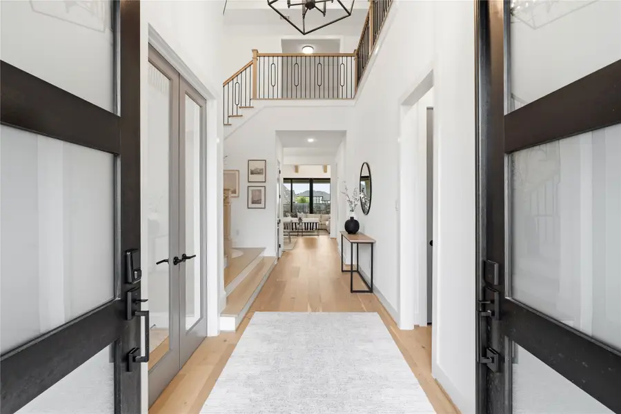 6730 Nimitz Court, Katy, TX 77493 - #3