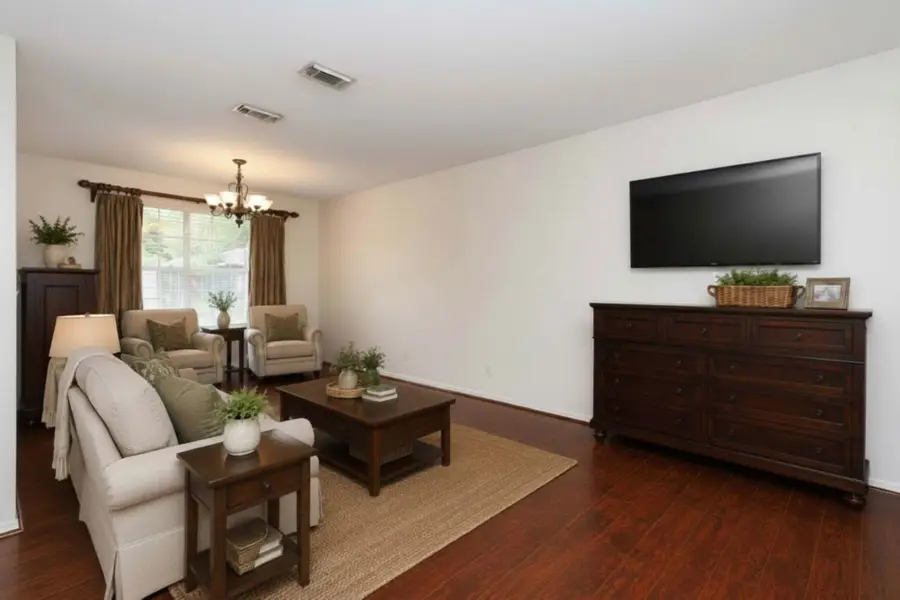 3206 Settlers Way Boulevard, Sugar Land, TX 77479 - #3
