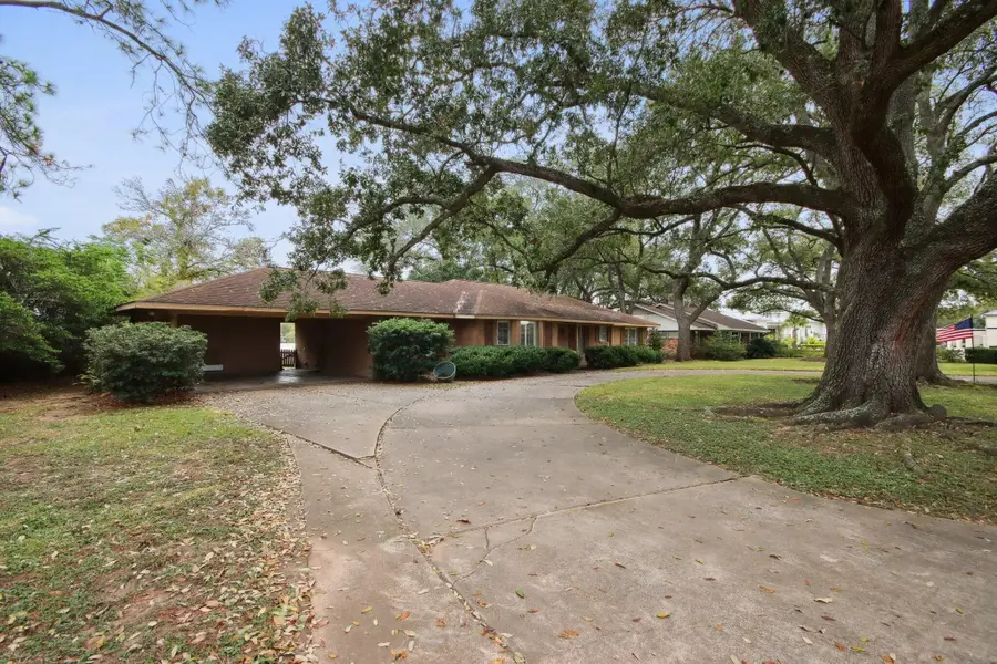 907 Gondola Street, Sugar Land, TX 77478 - Image #2