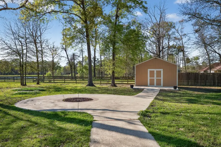 4650 Axis Trail, Conroe, TX 77303 - #2