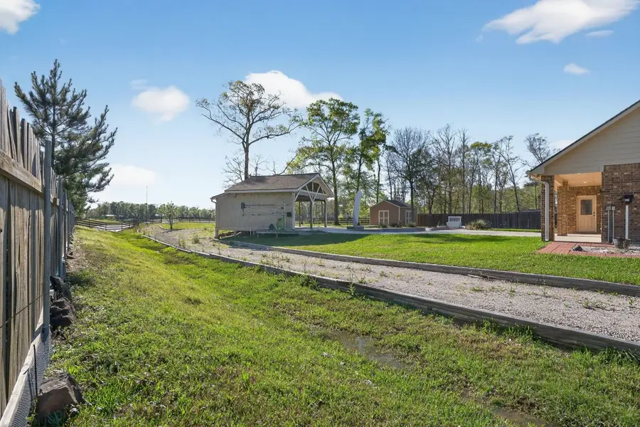 4650 Axis Trail, Conroe, TX 77303 - #3