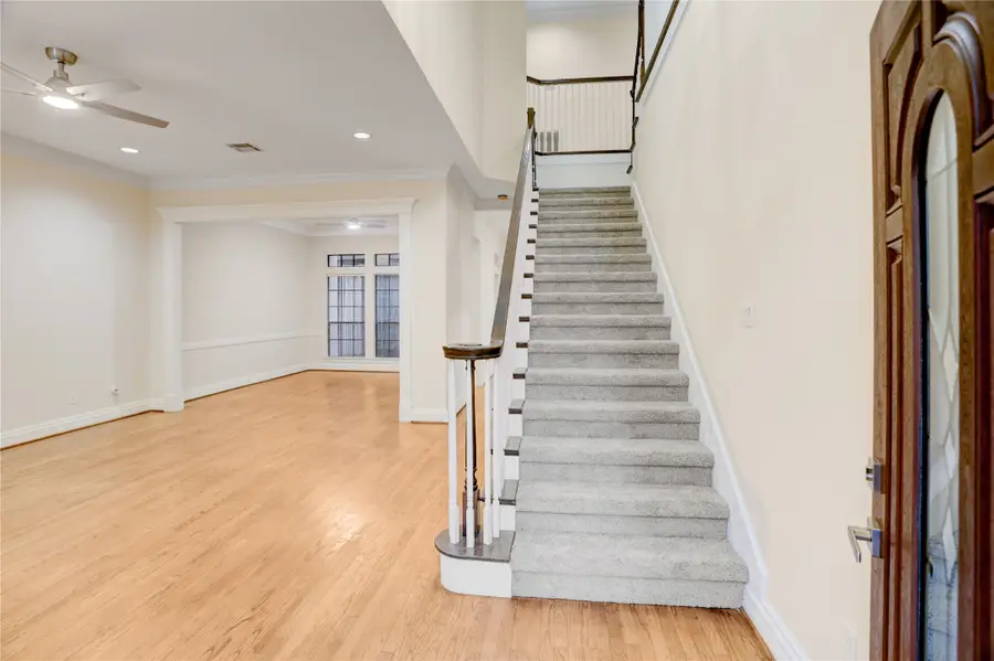 2004 Nantucket Drive #C, Houston, TX 77057 - Image #3