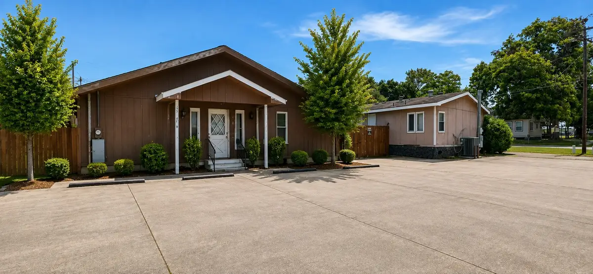 312 Elizabeth Street, Cleveland, TX 77327 - #1