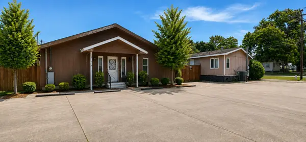 312 Elizabeth Street, Cleveland, TX 77327