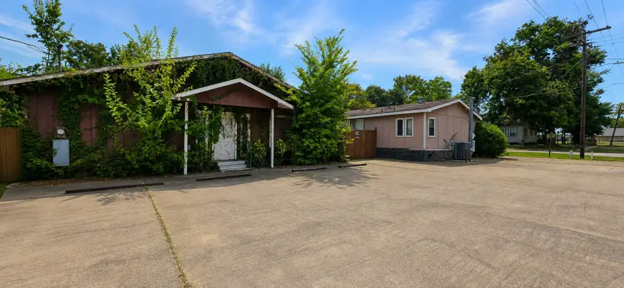 312 Elizabeth Street, Cleveland, TX 77327 - #2