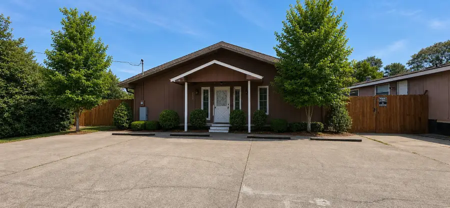 312 Elizabeth Street, Cleveland, TX 77327 - #3