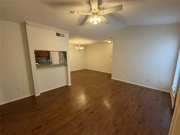 6602 Harbor Town Drive #308, Houston, TX 77036