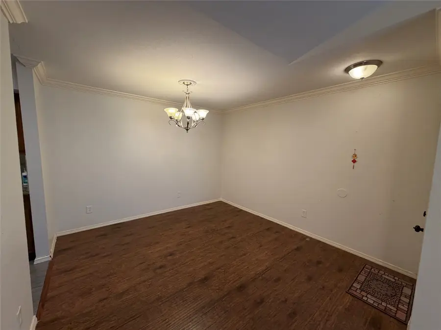 6602 Harbor Town Drive #308, Houston, TX 77036 - #2