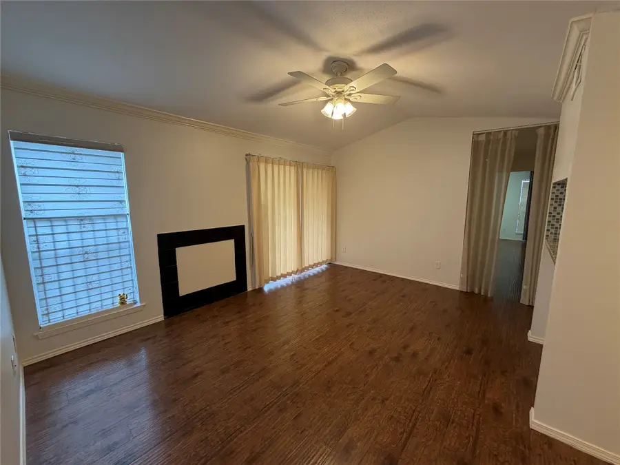 6602 Harbor Town Drive #308, Houston, TX 77036 - #3