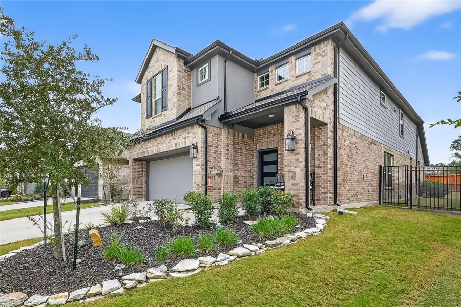 8149 Overland Grove, Magnolia, TX 77354 - Image #3