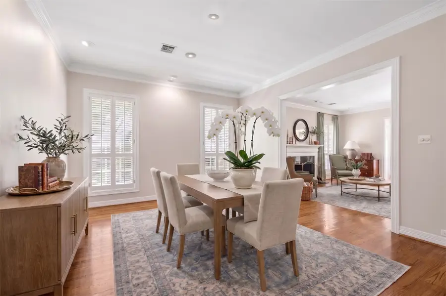 1721 Nantucket Drive #2, Houston, TX 77057 - #3
