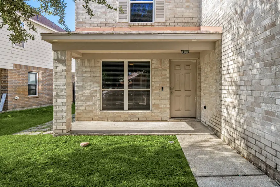 8015 Narrow Brook Way, Houston, TX 77016 - #3