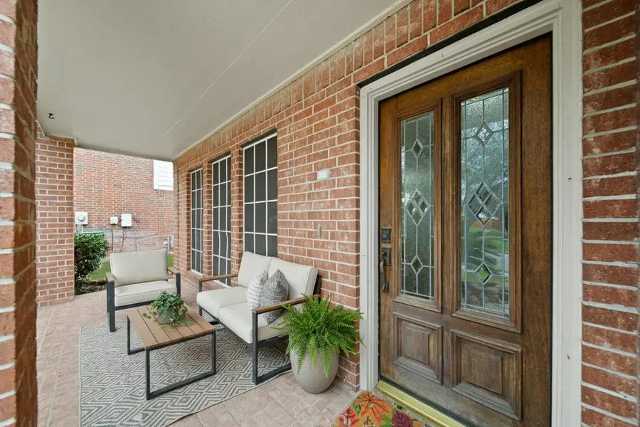 18902 Sun Pass Drive, Tomball, TX 77377 - Image #2