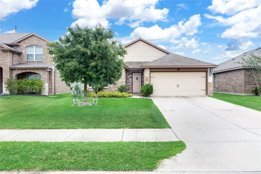 29614 Breakwater Drive, Katy, TX 77494 - #2