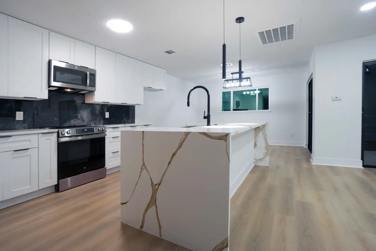 3510 Bellaire Boulevard, Houston, TX 77025 - #1